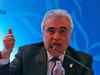 Expect a further tightening of oil markets by year-end: Fatih Birol, IEA