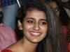 Supreme Court quashes FIR against Malayalam actress Priya Varrier