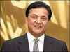 Yes Bank gets RBI's nod for continuance of Rana Kapoor as MD & CEO