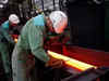 India's core industries' growth slows down in July