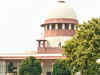 Supreme Court stays construction in some states, UTs till they frame policy on waste management