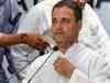 Rahul Gandhi leaves for Kailash Mansarovar yatra, BJP questions 'Beijing' link