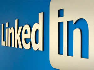 Linked-In-