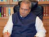 Will consult before taking up Rohingya issue: J&K Governor