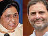 Congress may stitch pre-poll ties with BSP in Madhya Pradesh