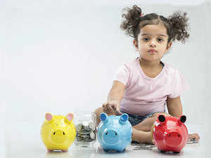 kids-money-imagesbazaar