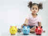 How to teach your child the basics of money management