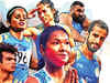 India’s performance at the Asian Games has come from Khandra to Dhing, with many stops in between and beyond