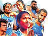 India’s performance at the Asian Games has come from Khandra to Dhing, with many stops in between and beyond