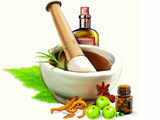 Can India market Ayurveda in the business of beauty?