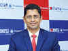 Exposure to equities should be guided by asset allocation: Rajesh Iyer, DHFL Pramerica MF