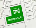 Long-term third party insurance: How will it impact you