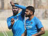 Will selectors rest Virat Kohli, Hardik Pandya for Asia Cup?
