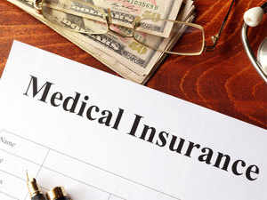 health-insurance2-thinkstoc