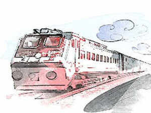 railways-BCCL