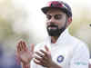 Virat Kohli rested from Asia Cup, Rohit Sharma to lead India