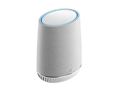https://img.etimg.com/thumb/msid-65634145,width-480,height-360,imgsize-49935,resizemode-75/wifi-booster-meets-smart-speaker.jpg