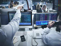 Trading-Floor---Stocks---Th