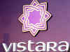 Vistara to fly 22nd plane with Tata Airlines livery