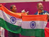 Bardhan, Sarkar win gold on bridge's debut at 18th Asian Games