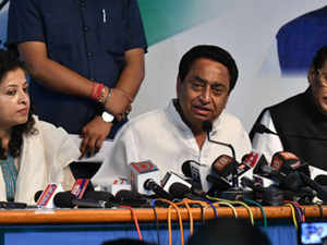 kamal-nath-bccl