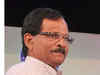 Integration of Ayush in health services a priority in India: Sripad Yesso Naik