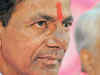 Telangana Cabinet to meet tomorrow amid buzz on Assembly dissolution