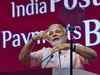UPA left economy on landmine by its indiscriminate lending: PM Modi