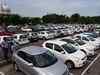 Auto sales a mixed bag in August; Maruti Suzuki posts 3.4% dip, Tata Motors tops expectations