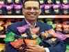 RP-Sanjiv Goenka Group wants a bigger bite off India's snacks business