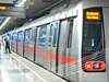Alstom bags Rs1,470cr contract from Chennai Metro