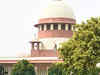Supreme Court comes down hard on IT dept, says apex court is not a "picnic place"