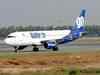 GoAir plane makes emergency landing for Bengaluru-Pune flight as neo engine fails mid-air