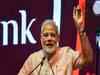 UPA lied to India on Bank NPAs: Narendra Modi