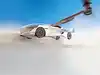 AeroMobil