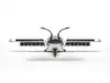 Lilium Jet