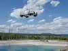 AirQuad One