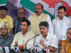 Congress must protect interests of party workers to win in 2019: Tewari