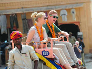 tourism-indiatimes