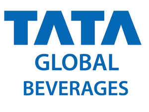 tata-global-beverage-agencies