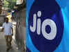 Jio claims good response to broadband offer