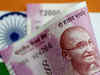 'Rupee could Slide to 73 by December'