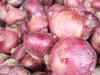 Onion index falls by 11%