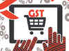 Government spent Rs 132.38 crore on GST advertisements