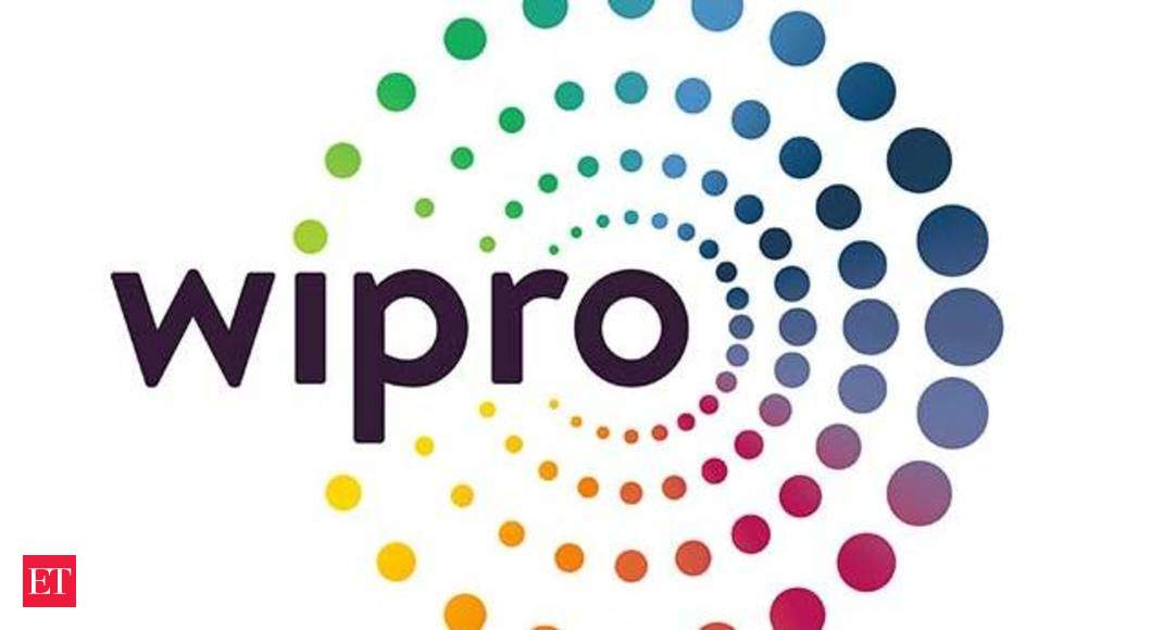 IT major Wipro, Nvidia collab for artificial intelligence in healthcare |  Company News - Business Standard