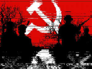 Big crackdown against Maoists' 'overground' supporters planned