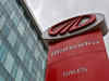 Mahindra in talks with Ford to collaborate for the market of Indonesia, Russia and South Africa