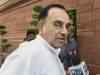 Fuel price hike: Anything over Rs 48/ltr for petrol is exploitation, says Swamy