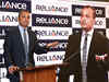 Reliance Infrastructure wins Rs 200-crore arbitration against NHAI: Company