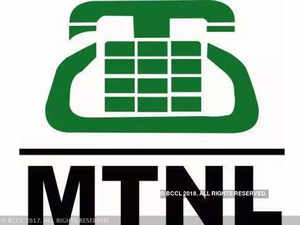 mtnl-bccl